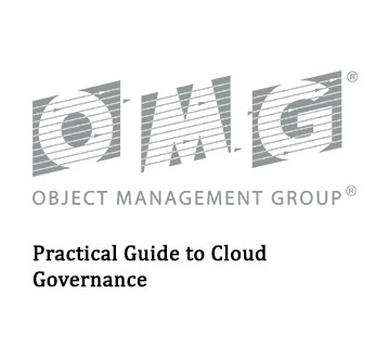 Practical Guide to Cloud Governance Practical Guide to Cloud Service Agreements Version 3.0