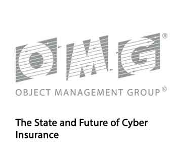 The State and Future of Cyber Insurance