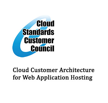 Cloud Customer Architecture for Web Application Hosting V2.0