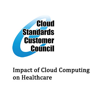 Impact of Cloud Computing on Healtcare V2.0
