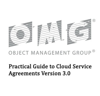 Practical Guide to Cloud Service Agreements Version 3.0