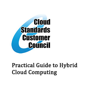 Cloud Computing Basics Pdf Free Download Cloud Computing Basics Pdf Free Download