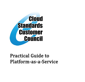 Practical Guide to Platform-as-a-Service