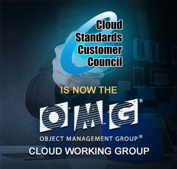 Cloud Working Group