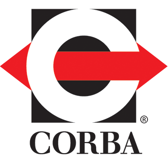 CORBA Directory