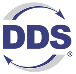 DDS Directory