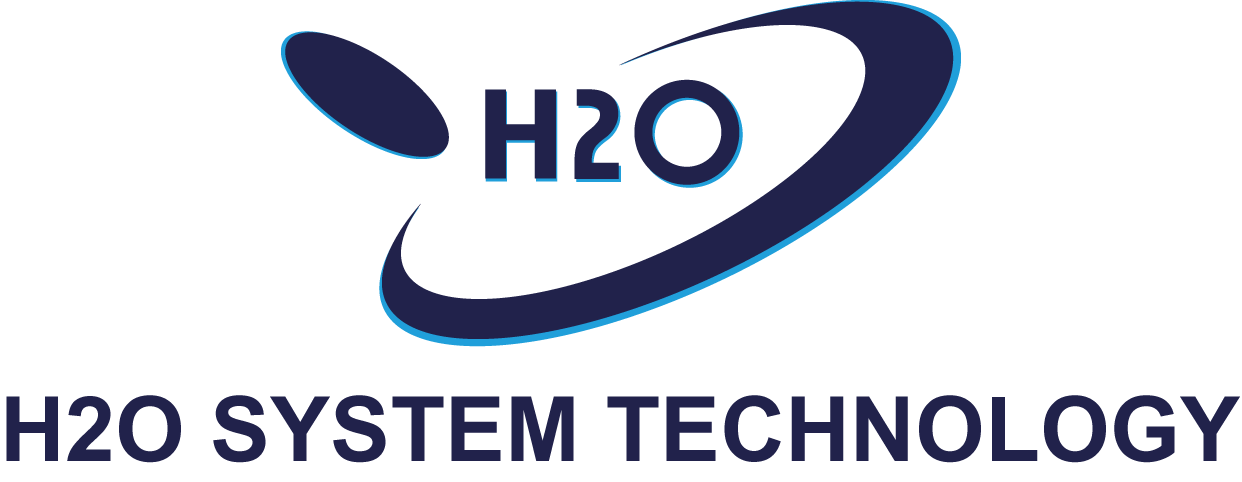 H2O System Technology
