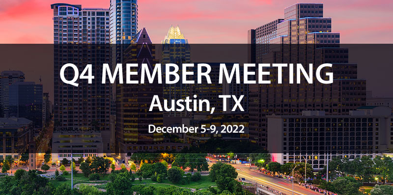 Austin, TX