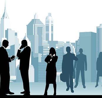 Business Architecture Pre-Workshop Primer