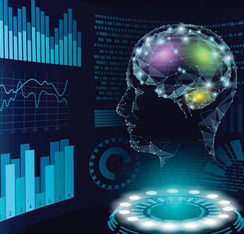 Knowledge Graphs and Ontologies Meet & Greet. Monday, March 23, 2020 from 5:00 pm – 7:00 pm, Reston, VA