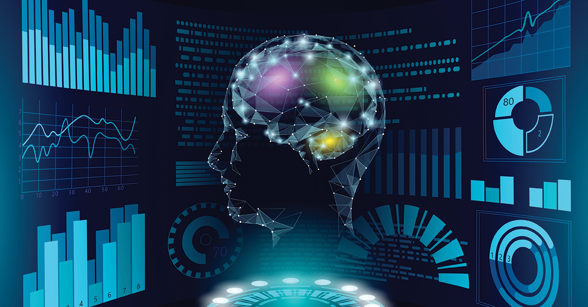 Knowledge Graphs and Ontologies Meet & Greet. Monday, March 23, 2020 from 5:00 pm – 7:00 pm, Reston, VA