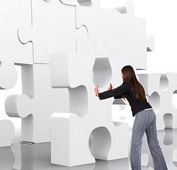 Business Architecture Pre-Workshop Primer