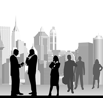 Business Architecture Pre-Workshop Primer