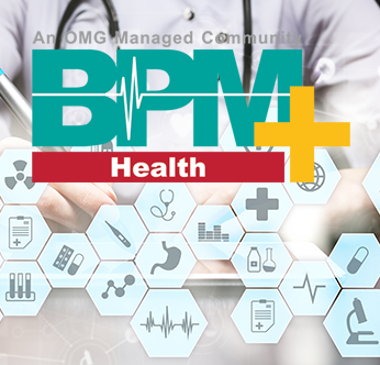 BPMN+ HEALTH WORKSHOP