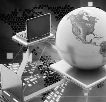 Data Distribution Service