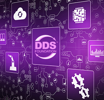 INTRODUCTION TO DDS