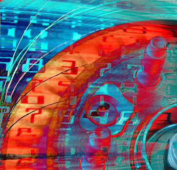 Model-Based Engineering, Automation and IoT in Smart Manufacturing