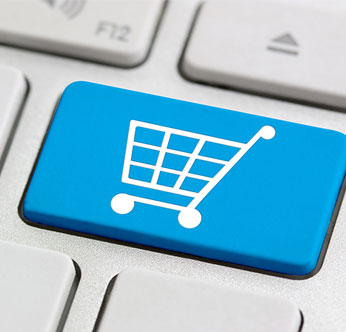 Retail DTF Meet & Greet