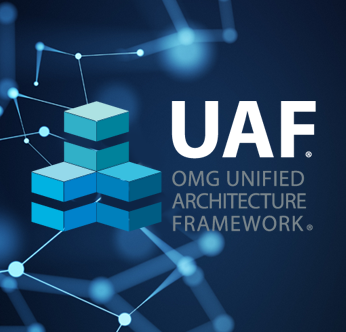 Unified Architecture Framework