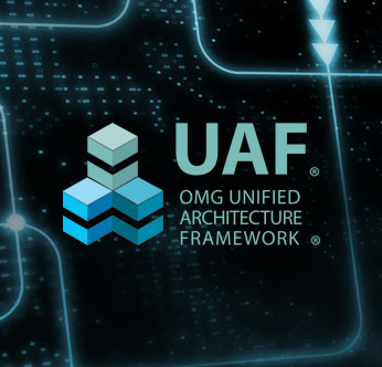 UAF Summit