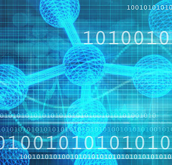 Blockchain