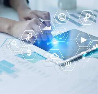 Business Architecture Practitioner & Reference Model Workshop