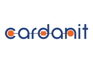 Cardanit-logo