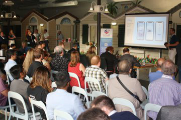 event