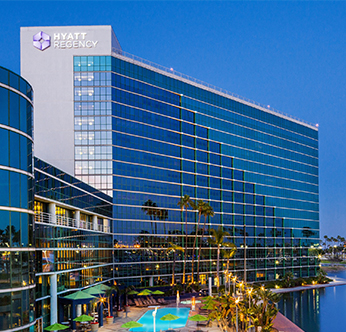 Hotel Information Long Beach Ca Object Management Group