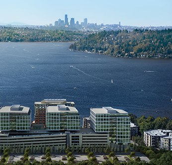 Seattle, WA