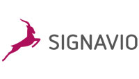 signavio-agile-logo