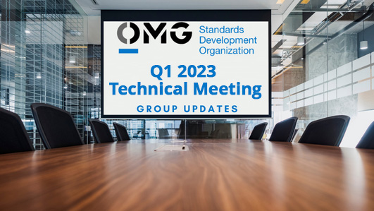2023 Q1 Planery