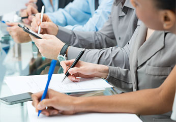 TC MEETING RESOURCE HUB
