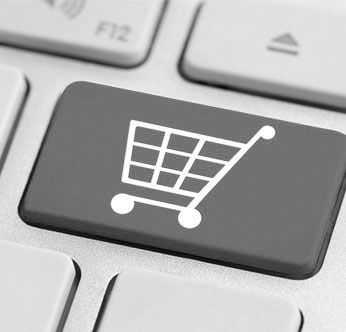 Talking Shop - Retail Info Day