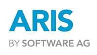 Aris-logo