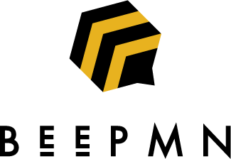 BeePMN-logo