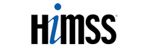 HIMSS