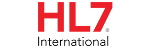 HL7