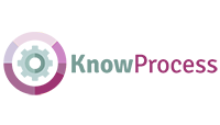 KnowProcess-logo