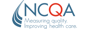 NCQA