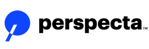 Perspecta