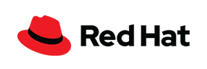 Red Hat