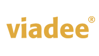 VIadee logo