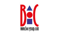 boc-logo