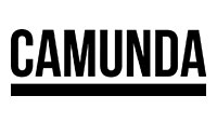 camunda-logo