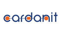 Cardanit-logo