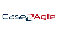 case-agile-logo