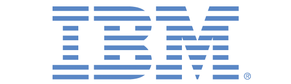 IBM
