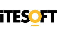 ITSOFT-logo