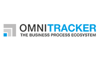 omnitracker-logo